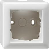 Gira AP Gehäuse