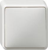 Gira Schalter
