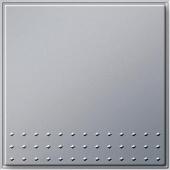 aluminium