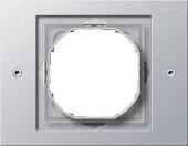 aluminium