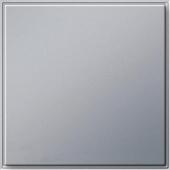 aluminium
