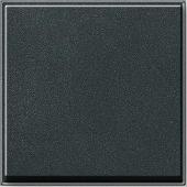 Gira System TX44 Wippen - alt