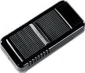 Gira Schnurdimmer Gira Schnurdimmer