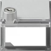 aluminium
