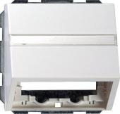 Gira System 55Datentechnik