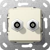 cremeweiß glanz cremeweiß glanz