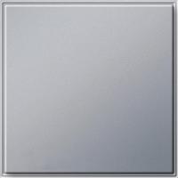 Gira System TX44 Wippen - alt