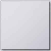 Gira System TX44 Wippen - alt