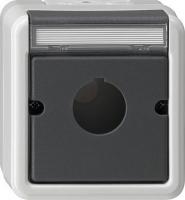 Gira Aufputz FR IP44 / IP66