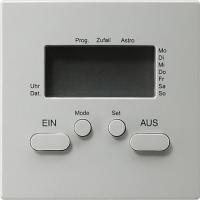Zeitschaltuhren