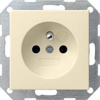 Gira System 55 Export Systeme