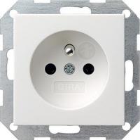 Gira System 55 Export Systeme