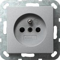 Gira System 55 Export Systeme