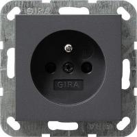 Gira System 55 Export Systeme