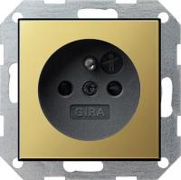 Gira System 55 Export Systeme