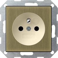 Gira System 55 Export Systeme