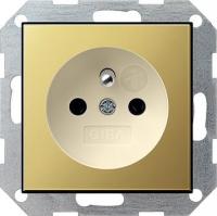Gira System 55 Export Systeme