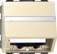 Gira System 55Datentechnik