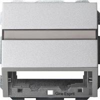 Gira System 55Datentechnik
