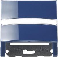 Gira System S-Color