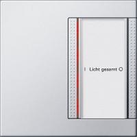 Gira Schaltermaterial