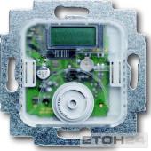 RT Regler automatisch