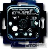 Tastdimmer