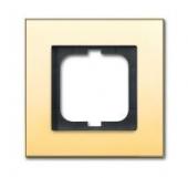 Gold 24 Karat