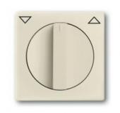 savanne elfenbeinweiß