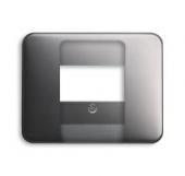 platin