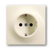 elfenbeinweiß elfenbeinweiß