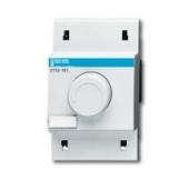 Dimmer REG