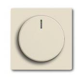 savanne elfenbeinweiß