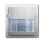 Bewegungsmelder UP Bewegungsmelder UP