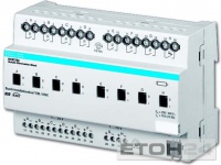 KNX Instabus
