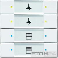 KNX Instabus