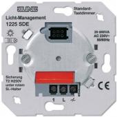 Tastdimmer