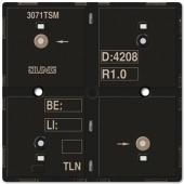 Tastsensor m. Koppler