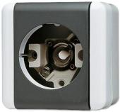 Lichtsignale