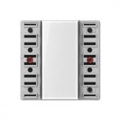 KNX Tastmodul