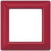 rot