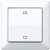 KNX Taster voll