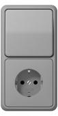 System CD 500