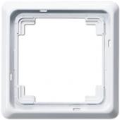 Rahmen CD plus