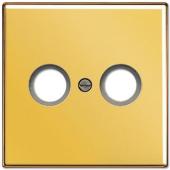 Gold 24 Karat