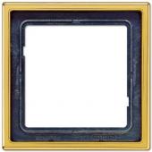 Gold 24 Karat
