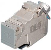 Daten-Stecker