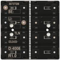 Tastsensor m. Koppler