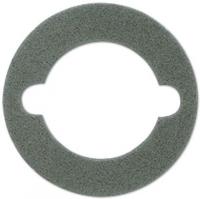 System CD 500