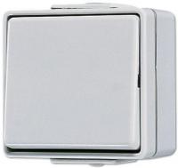 WG 600